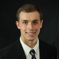 Aaron Bischoff