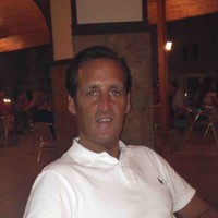 Steve Pollard