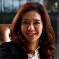 Miranti Hadisusilo