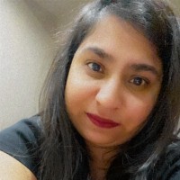 Amandeep kaur Khurmi