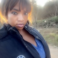 Queen Kokkie