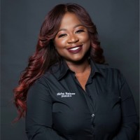Micha Bucknor