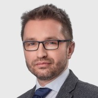 Michal Prokop