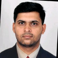 Hemraj Jat