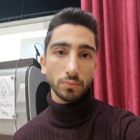 Mahdi Nayebi