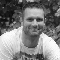 Rogier Janssen