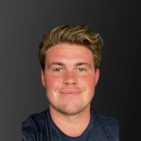 Trevor Patterson