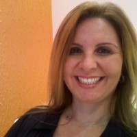 Tatiana Monassa D'avila