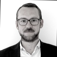 Damien TOULORGE, PhD
