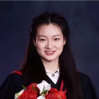 Margaret Tang
