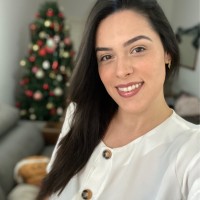 Amanda Miguel