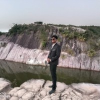 Rabiul Islam