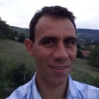 olivier reboullet