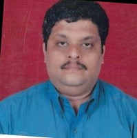 Ganapathy Sathish Kumar