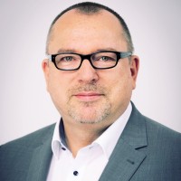 Andreas Gottschalk