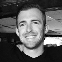 Matthew Riechmann