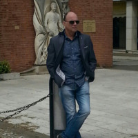Tessaro Paolo