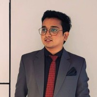 Nilesh Nikale