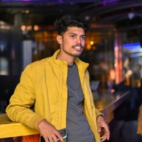 Mayur Devre