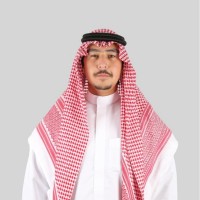 Sahal Abdulqader