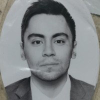 Rafael Aburto