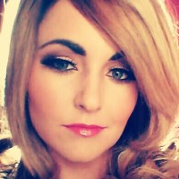 Edel Corcoran