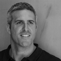 Jason Isenberg