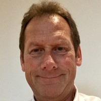 ✪ Mark Dutton ✪