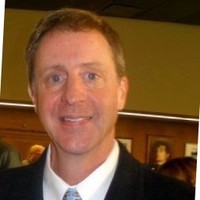Dave Burnett