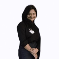 Jennishia T