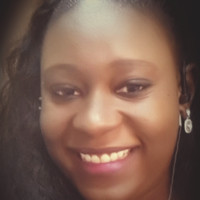 Diouma Faye