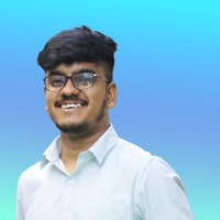 Rahul Rajput
