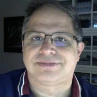 Leonardo Ammirabile Goncalves