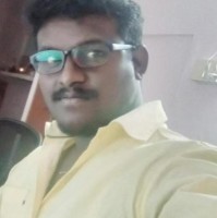 Devendran S