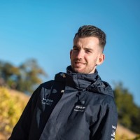 Florian Galera