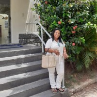 Sandra C  Fonseca Cristina
