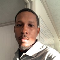 Brandon Petty