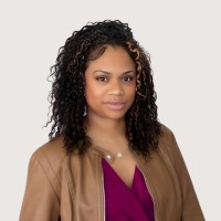 Angela Burden