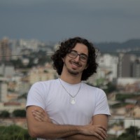 Rafael Augusto