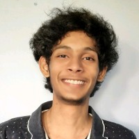 Bhrigu Patel