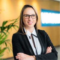 Jennifer Halaßek