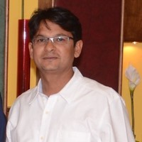 Arshad Ali