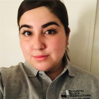 Miriam Flores