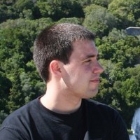 Tiago Fonseca