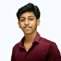 Kavin Raaj