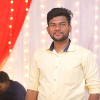 Parthasarathi K