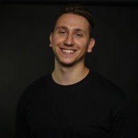 Daniel Lipkovich