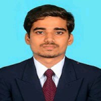 Syed Imtiaz Ali