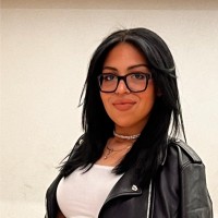 Dina El-Ganayny