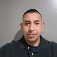 Hugo Molina